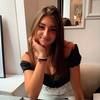 alexcohen926